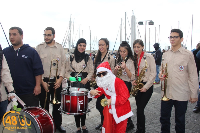 ksahaf islamy mina2 (4).JPG